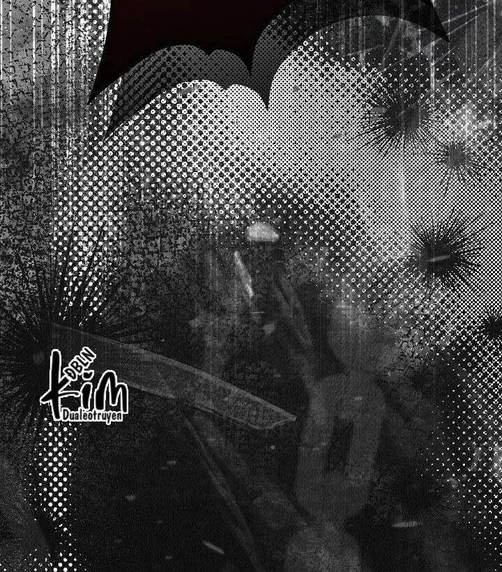 CHÁN GHÉT Chapter 60 Trang 64