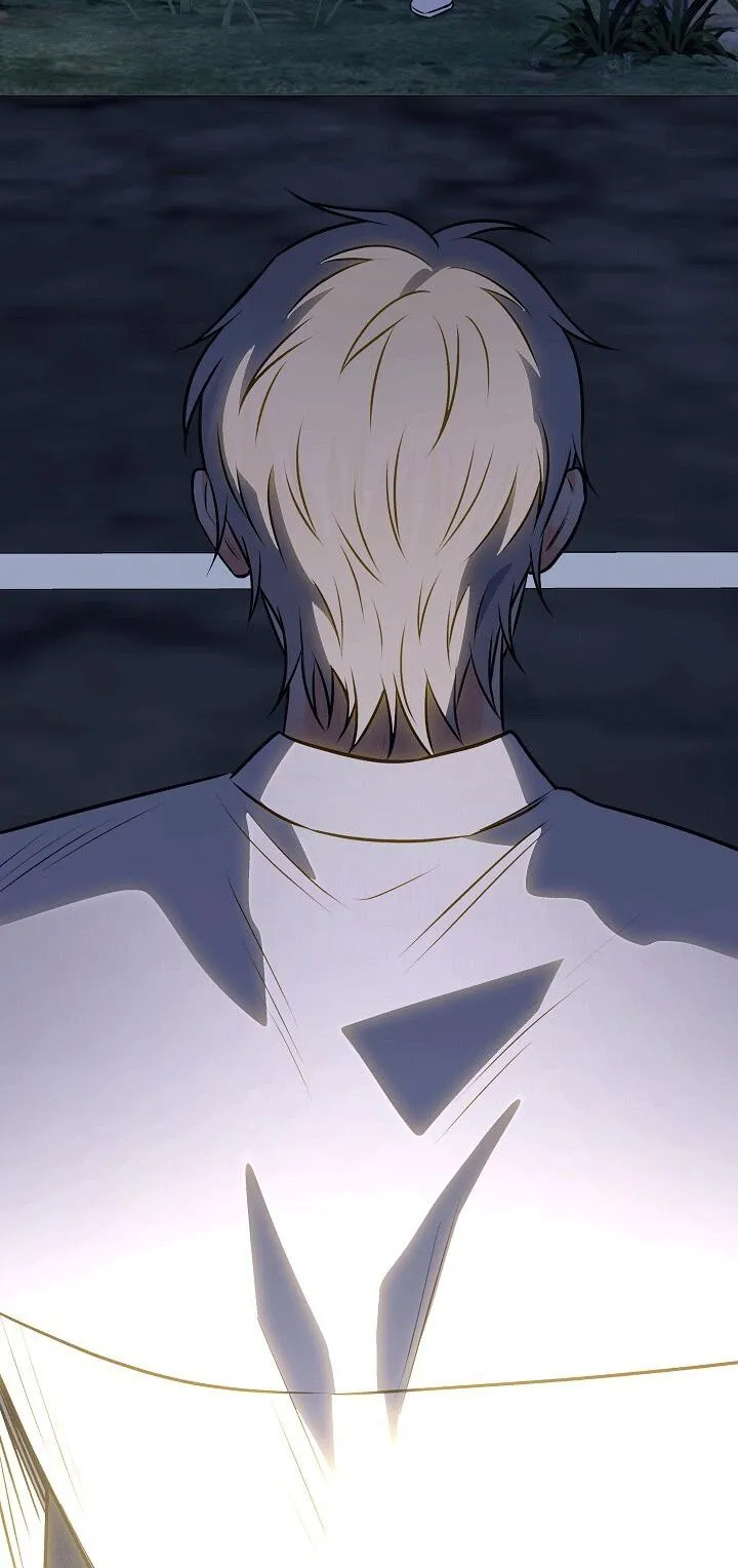 CHÁN GHÉT Chapter 61 Trang 5