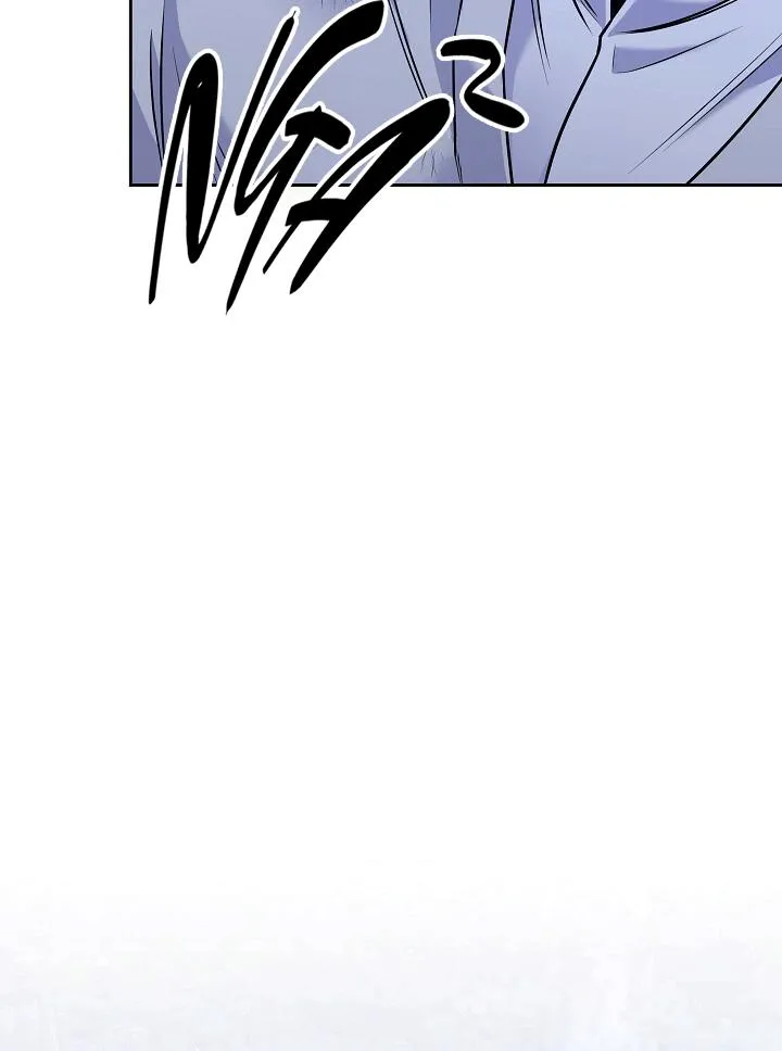 CHÁN GHÉT Chapter 61 Trang 20