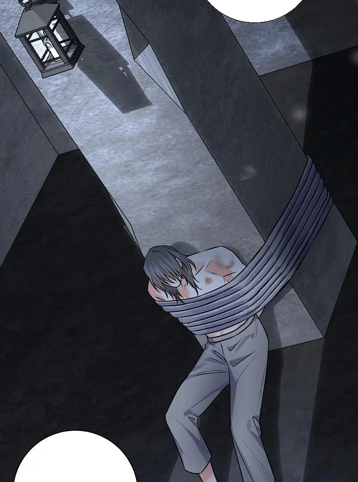 CHÁN GHÉT Chapter 61 Trang 40