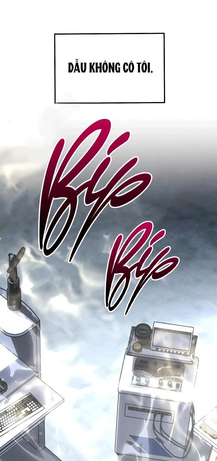 CHÁN GHÉT Chapter 61 Trang 45