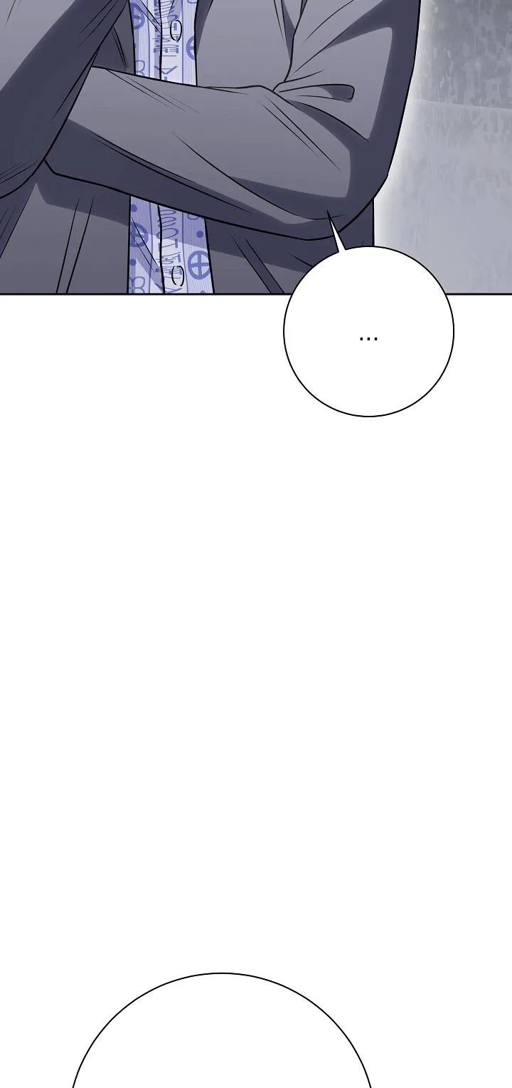 CHÁN GHÉT Chapter 62 Trang 5