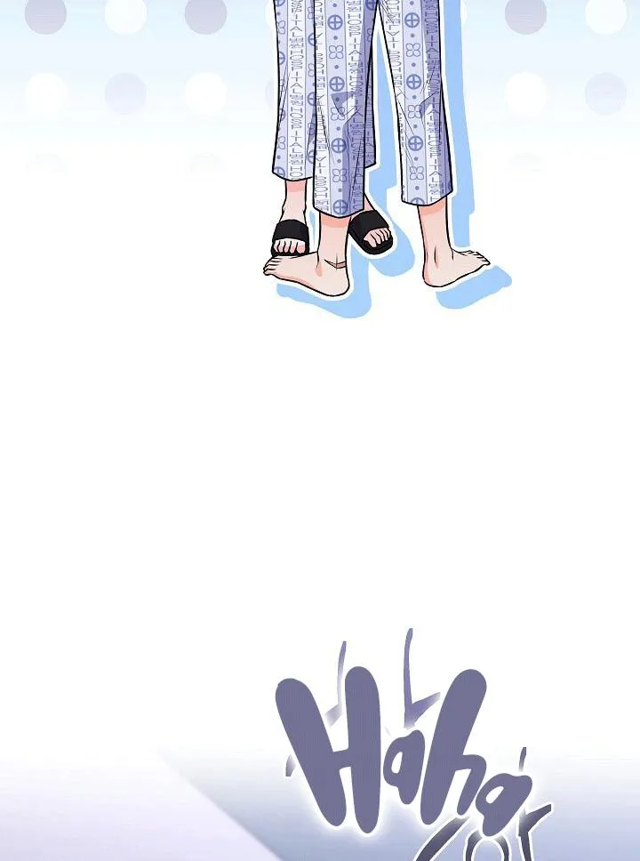 CHÁN GHÉT Chapter 62 Trang 20