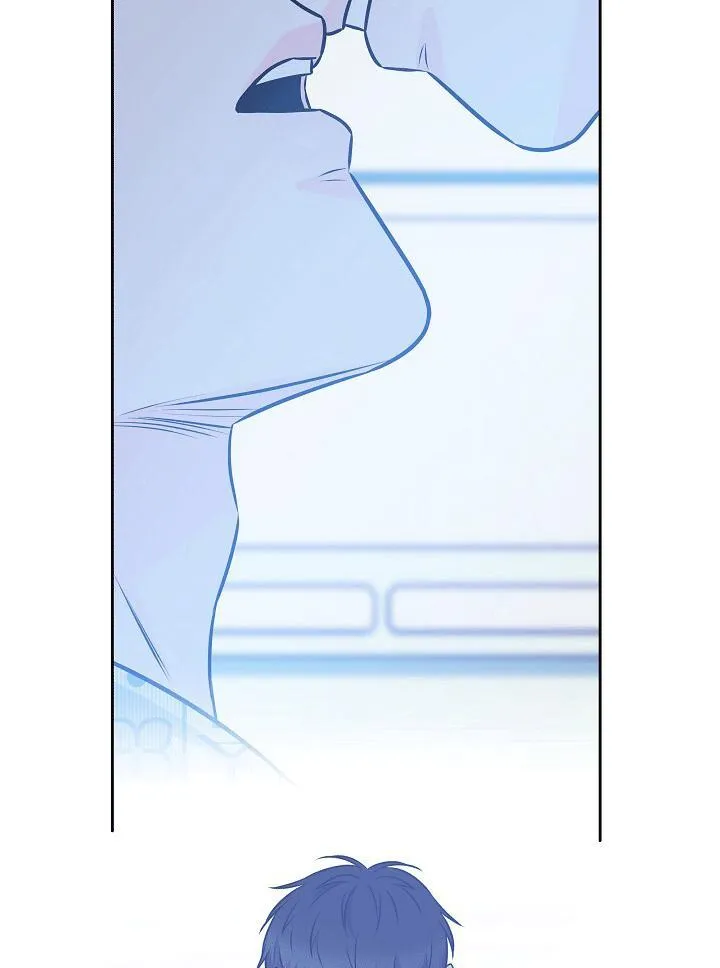 CHÁN GHÉT Chapter 62 Trang 40