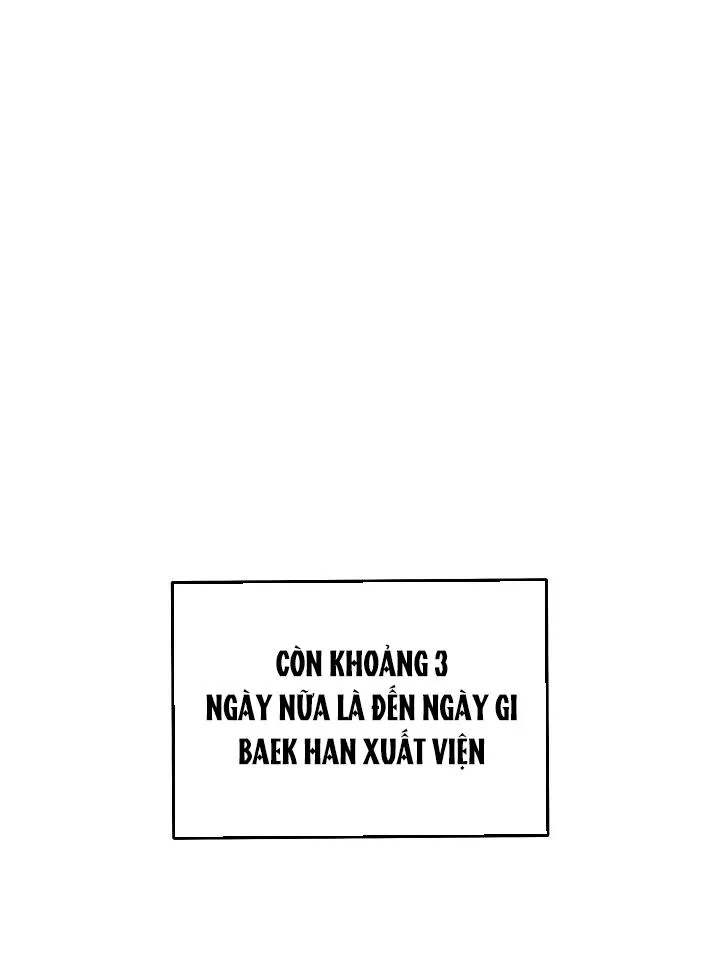 CHÁN GHÉT Chapter 63 Trang 30