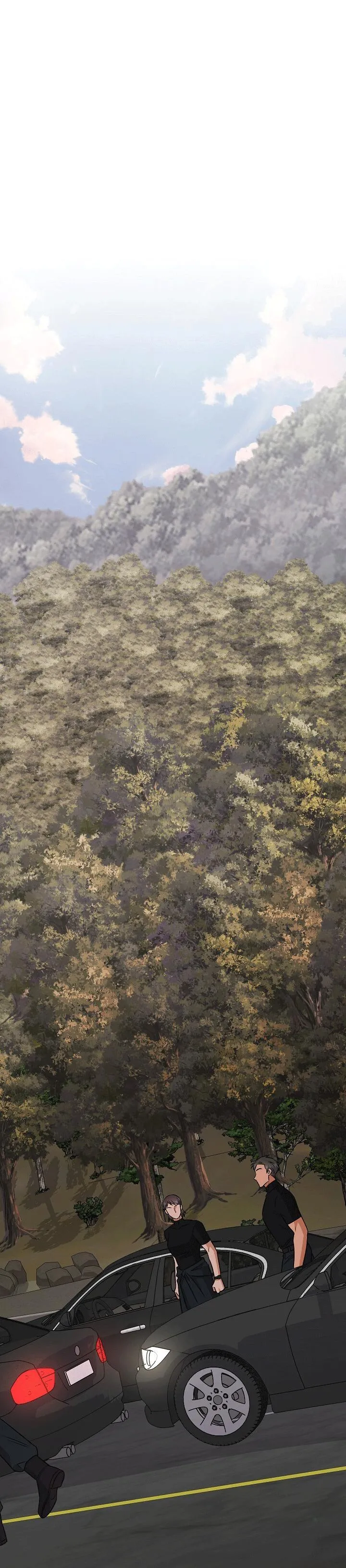 CHÁN GHÉT Chapter 63 Trang 39