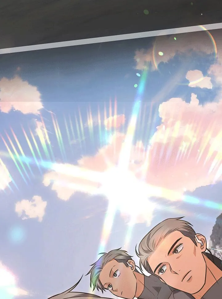 CHÁN GHÉT Chapter 63 Trang 40