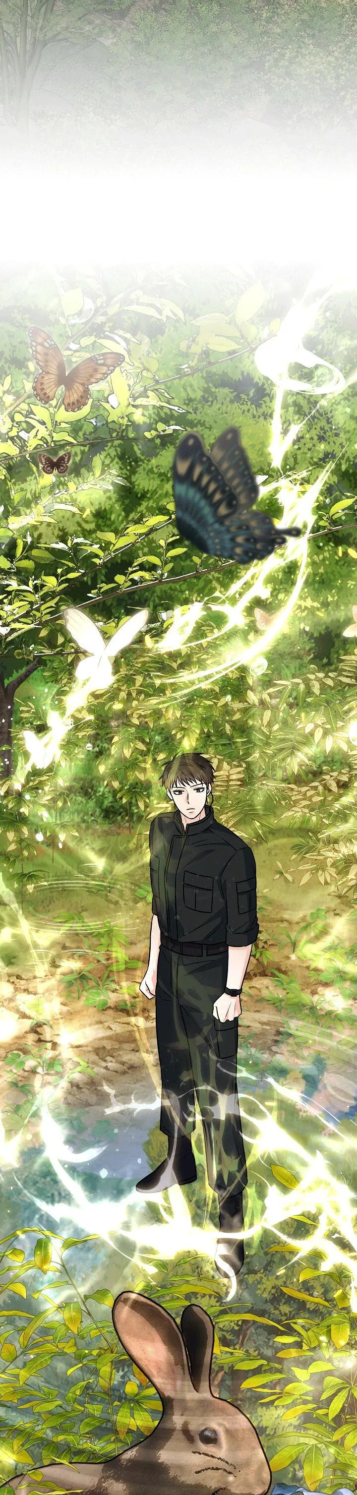 CHÁN GHÉT Chapter 64 Trang 12