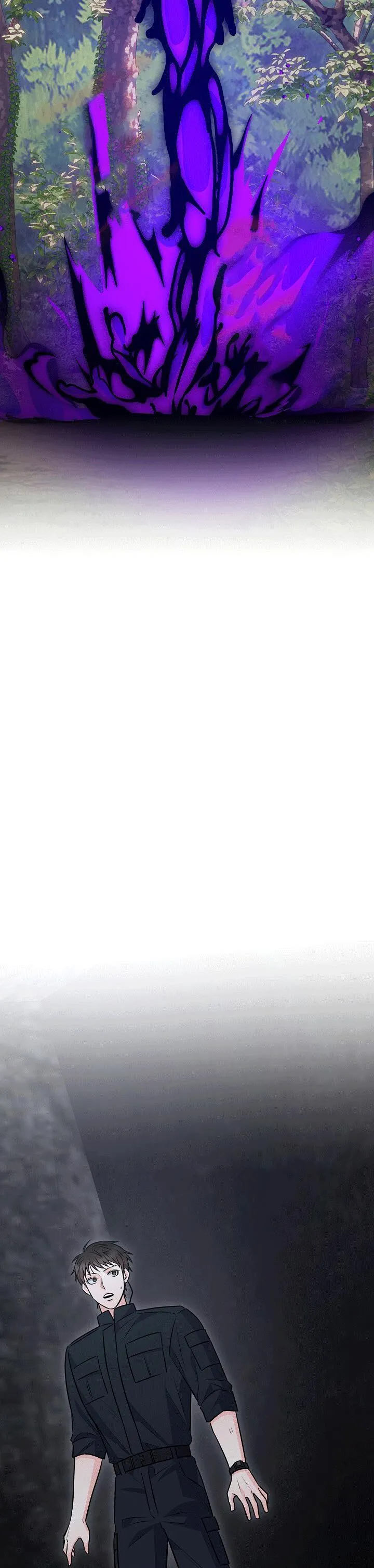 CHÁN GHÉT Chapter 64 Trang 19