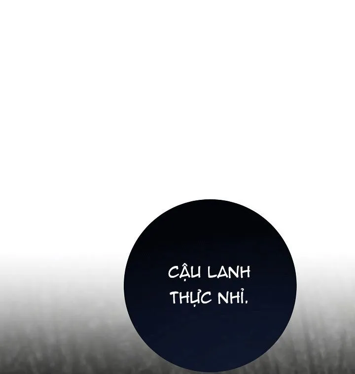 CHÁN GHÉT Chapter 64 Trang 21