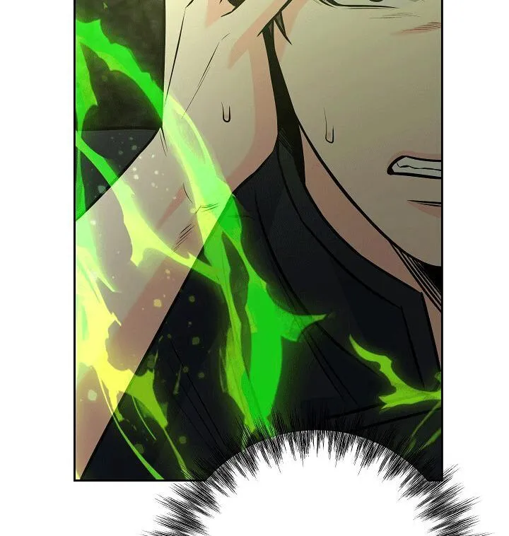 CHÁN GHÉT Chapter 64 Trang 28