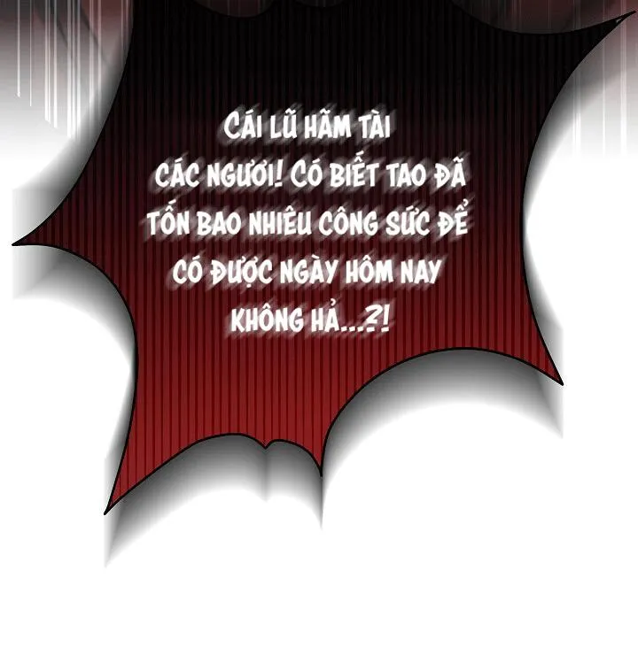 CHÁN GHÉT Chapter 64 Trang 35