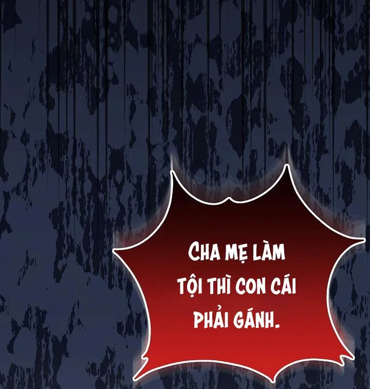 CHÁN GHÉT Chapter 64 Trang 42