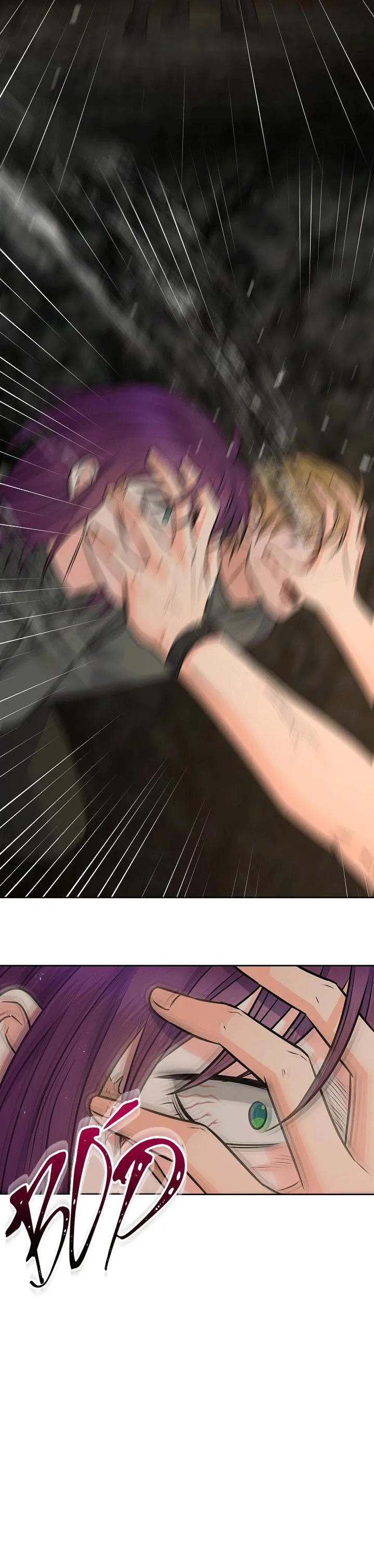 CHÁN GHÉT Chapter 64 Trang 47