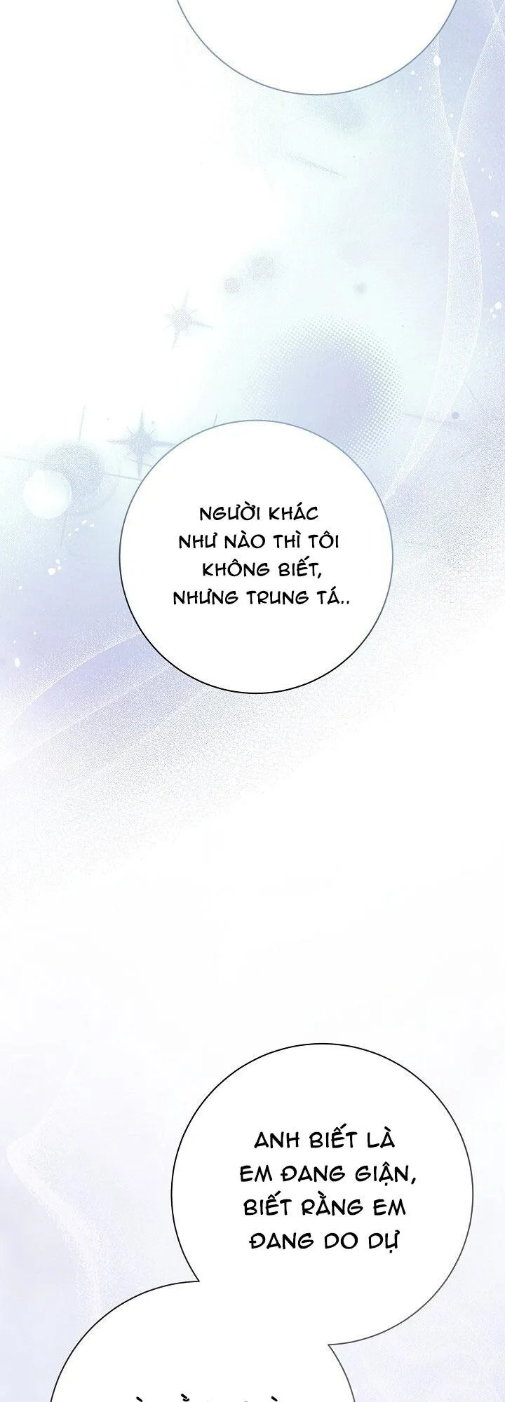 CHÁN GHÉT Chapter 66 Trang 21