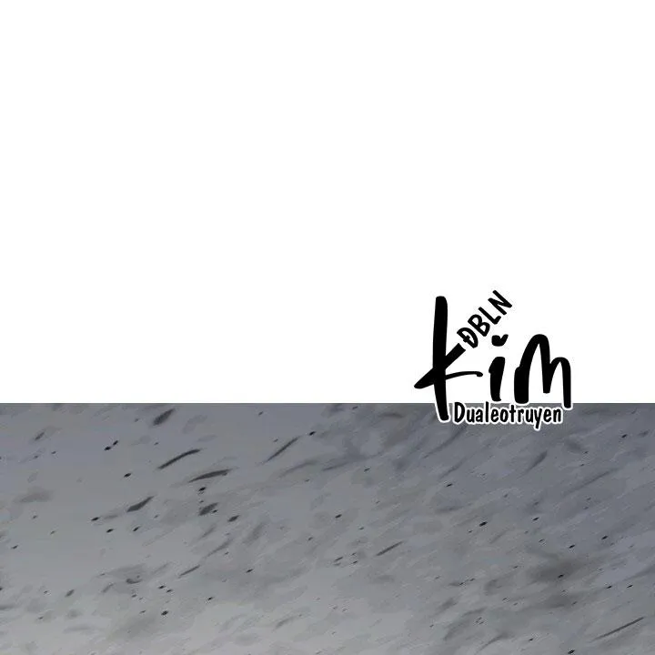 CHÁN GHÉT Chapter 66 Trang 32