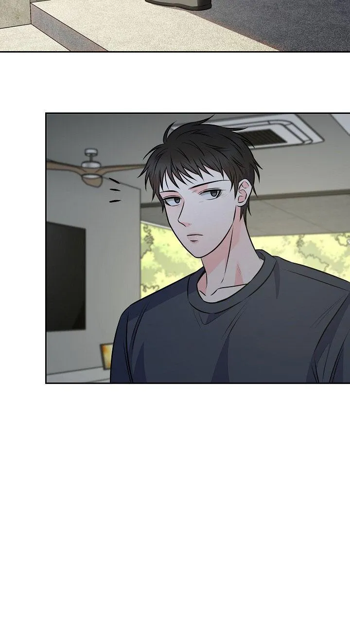 CHÁN GHÉT Chapter 66 Trang 40