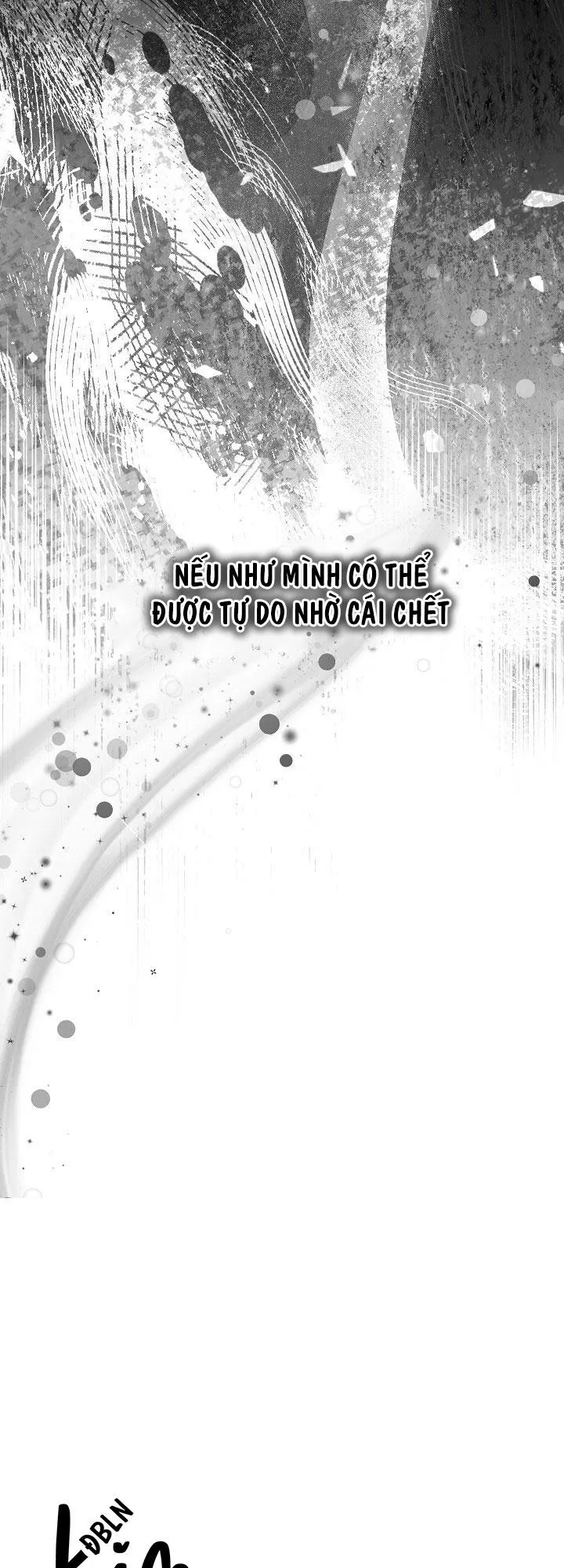 CHÁN GHÉT Chapter 66 Trang 46