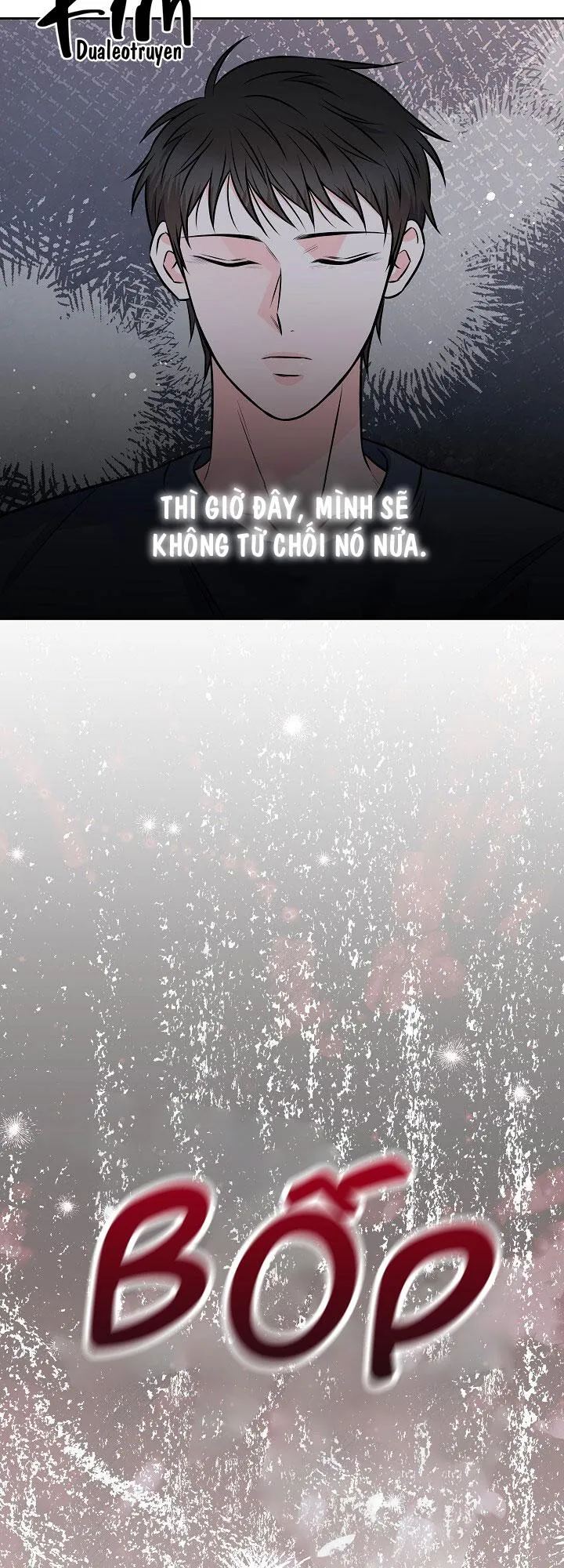 CHÁN GHÉT Chapter 66 Trang 47