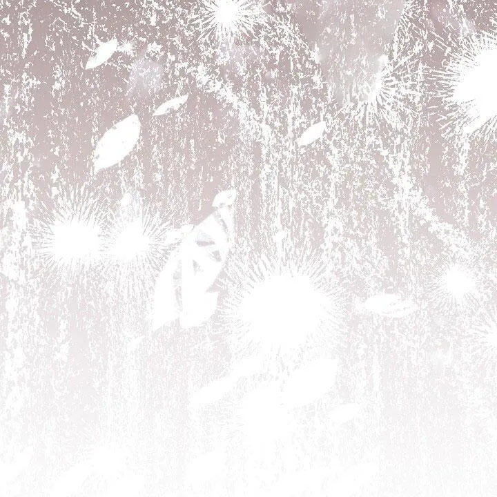 CHÁN GHÉT Chapter 66 Trang 48