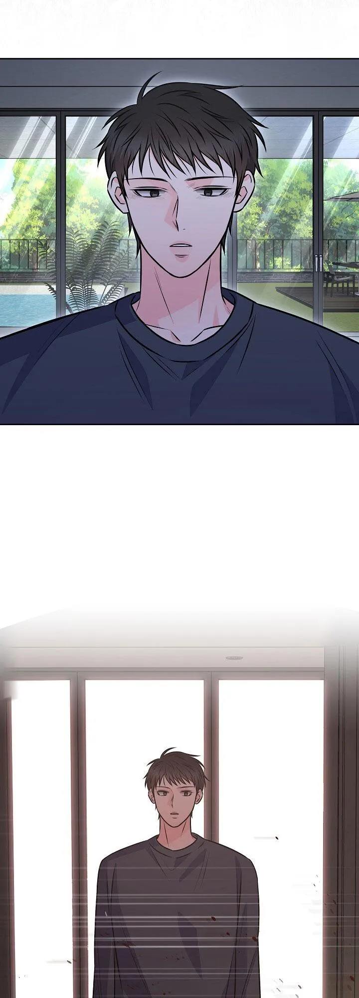 CHÁN GHÉT Chapter 66 Trang 49