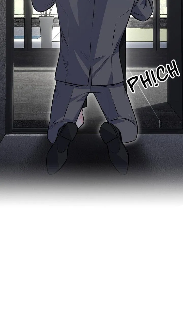 CHÁN GHÉT Chapter 66 Trang 56