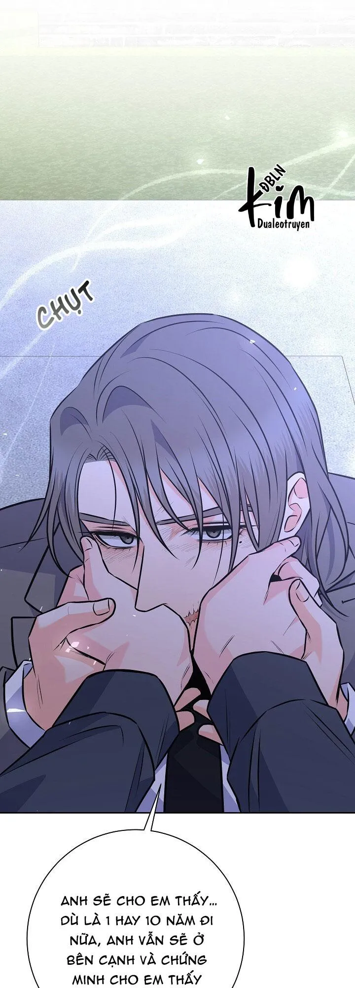 CHÁN GHÉT Chapter 66 Trang 63