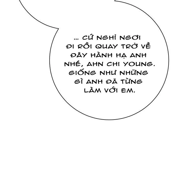 CHÁN GHÉT Chapter 66 Trang 64