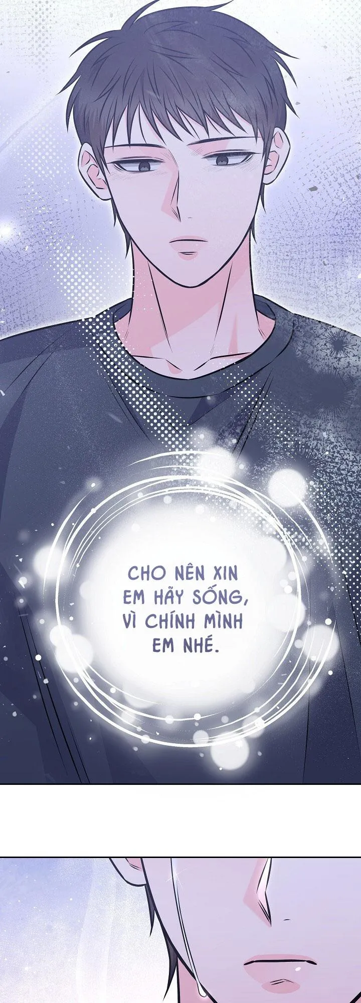 CHÁN GHÉT Chapter 66 Trang 66