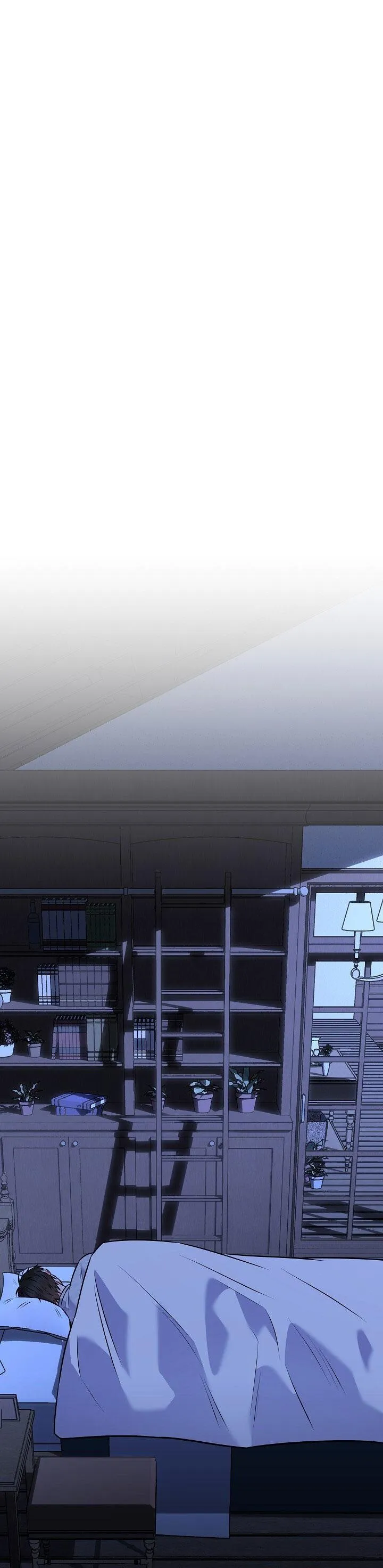 CHÁN GHÉT Chapter 68 Trang 10