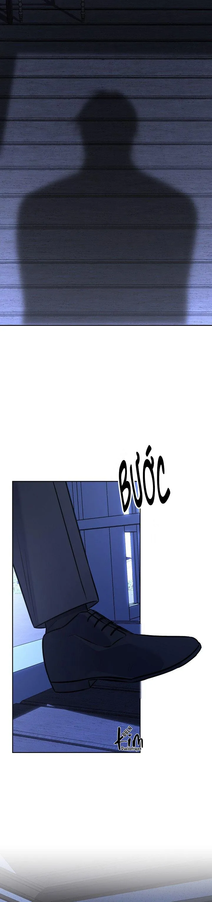 CHÁN GHÉT Chapter 68 Trang 11