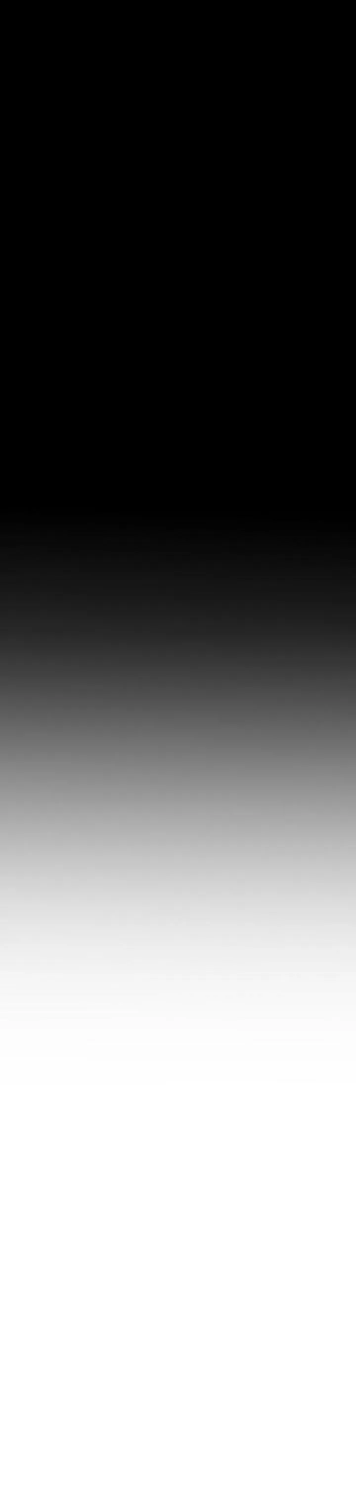 CHÁN GHÉT Chapter 68 Trang 31