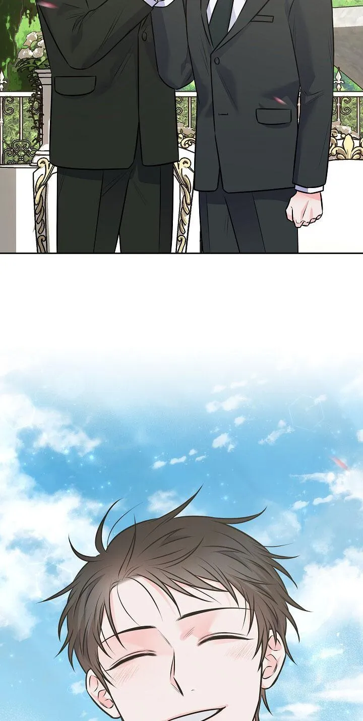 CHÁN GHÉT Chapter 69 Trang 43