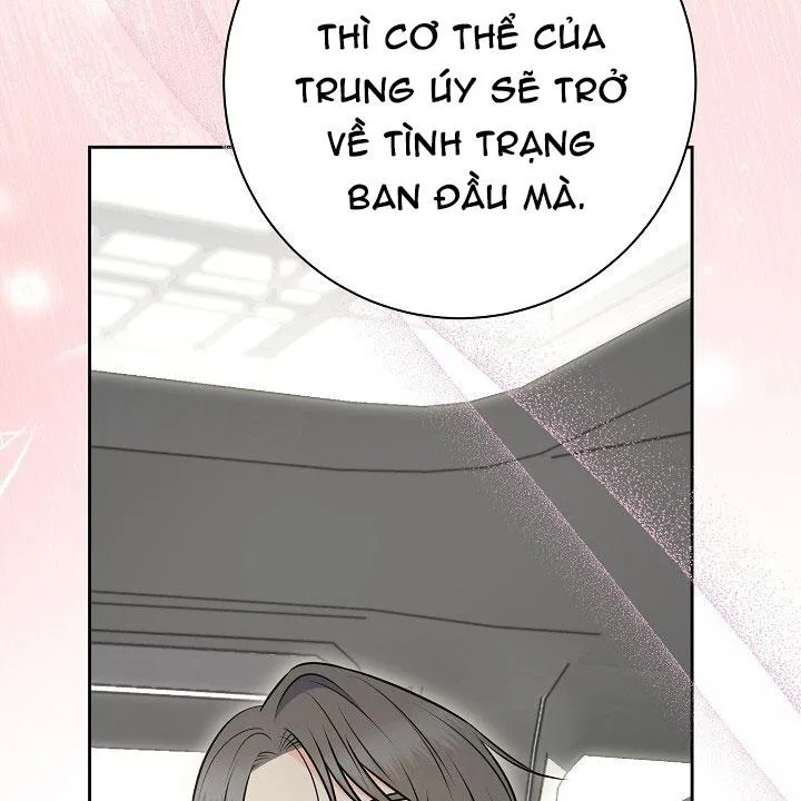 CHÁN GHÉT Chapter 70 Trang 16