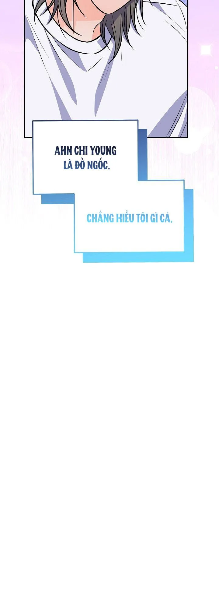 CHÁN GHÉT Chapter 70 Trang 29