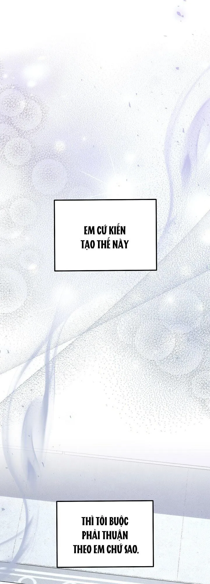 CHÁN GHÉT Chapter 70 Trang 31