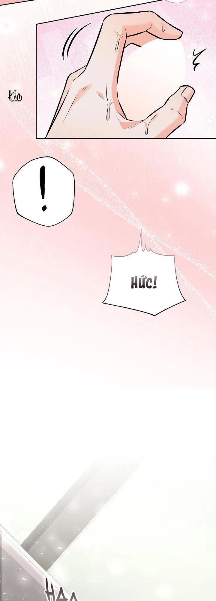 CHÁN GHÉT Chapter 70 Trang 46