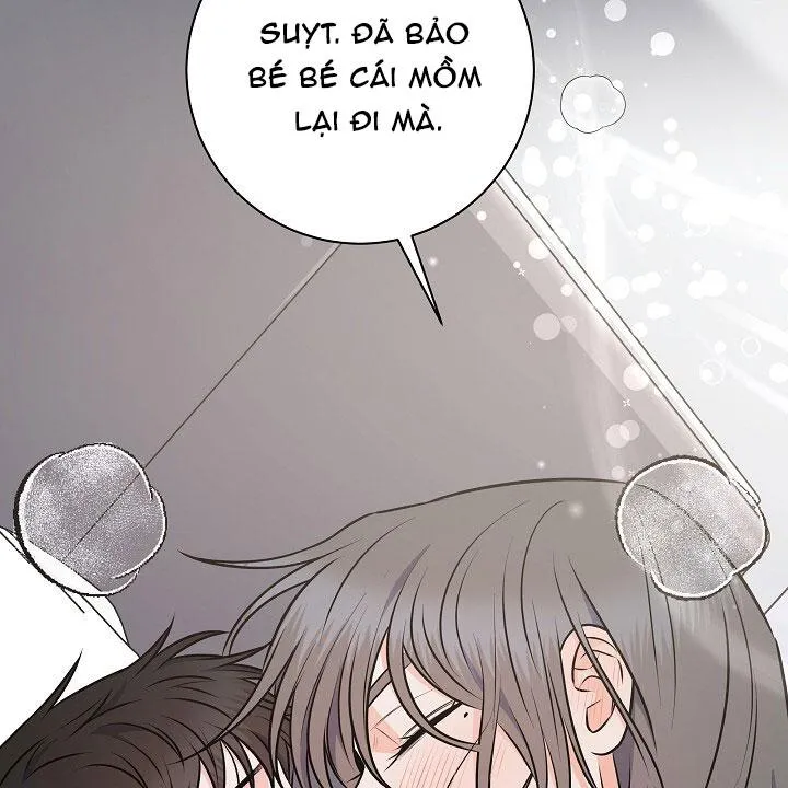 CHÁN GHÉT Chapter 70 Trang 48