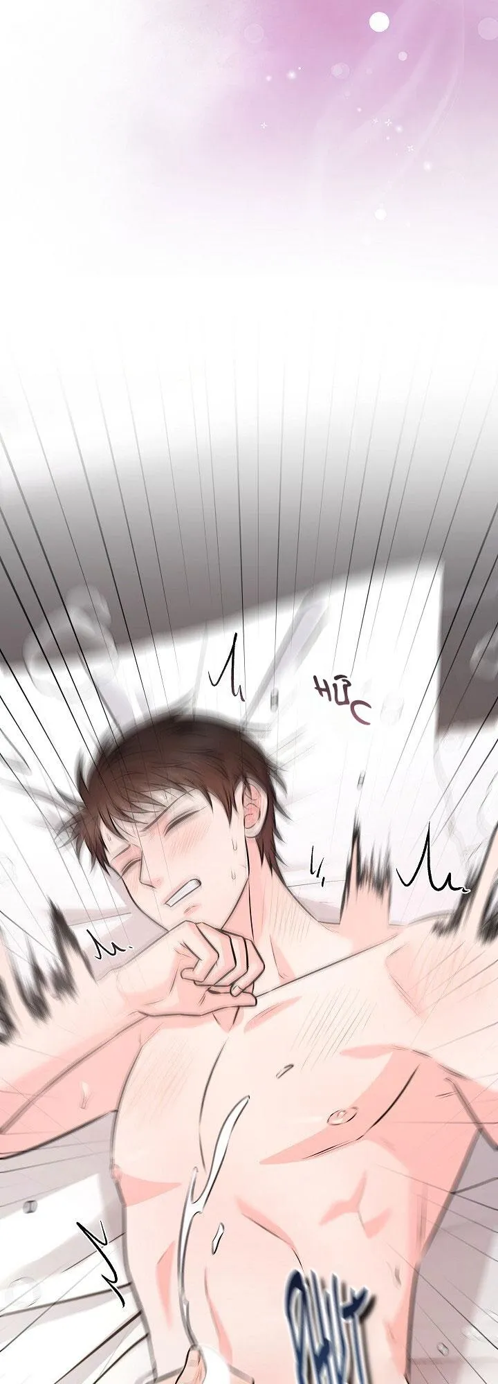 CHÁN GHÉT Chapter 70 Trang 55