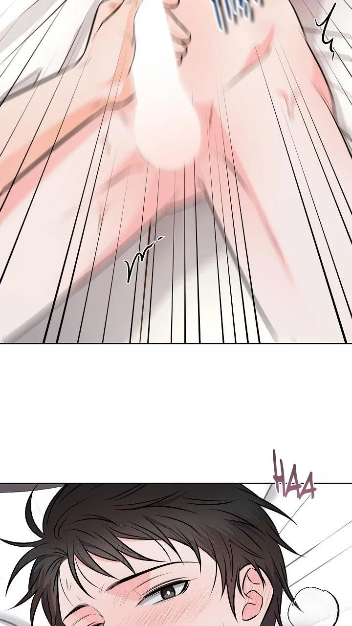 CHÁN GHÉT Chapter 70 Trang 56