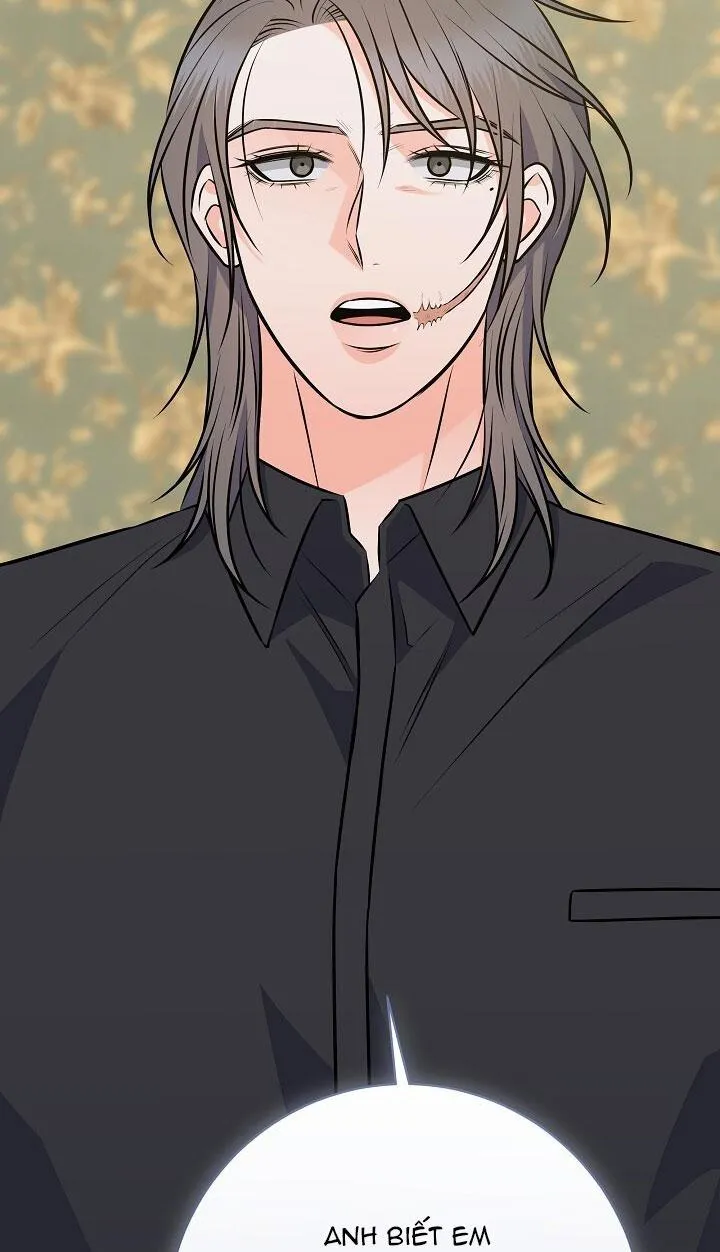 CHÁN GHÉT Chapter 71 Trang 40