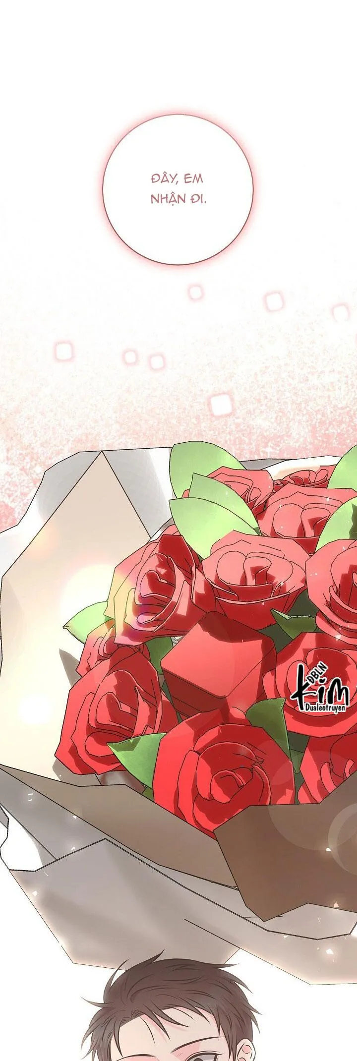CHÁN GHÉT Chapter 71 Trang 49