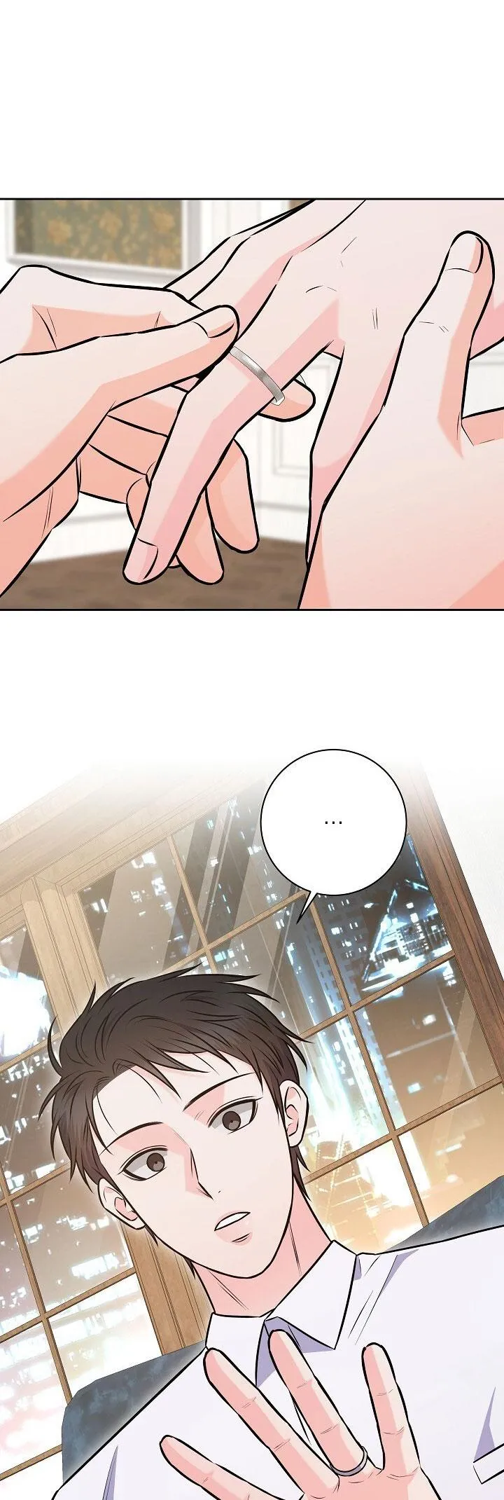 CHÁN GHÉT Chapter 71 Trang 52