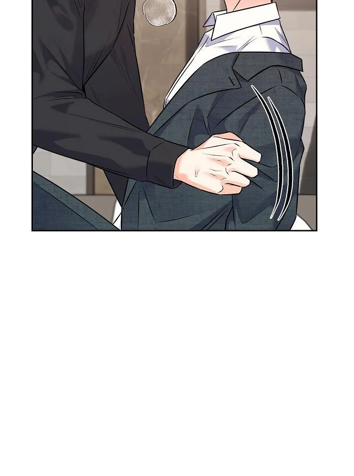 CHÁN GHÉT Chapter 72 Trang 10