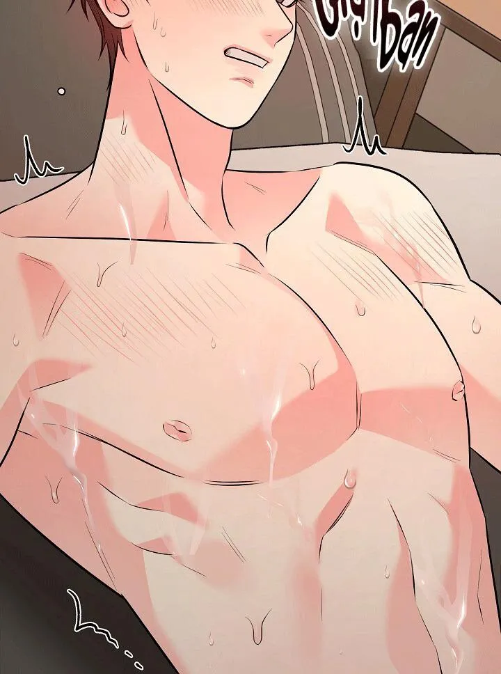 CHÁN GHÉT Chapter 72 Trang 20