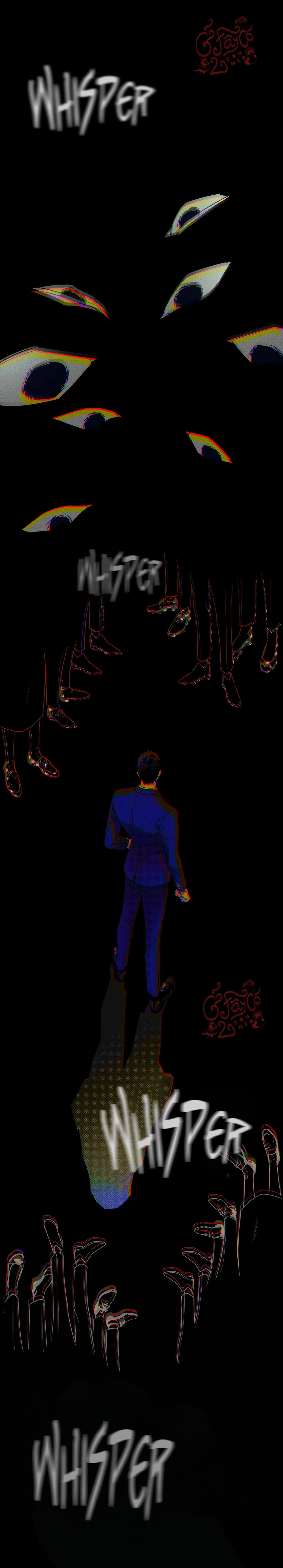 Chàng giao pizza và Gold Palace Chapter 2 Trang 9