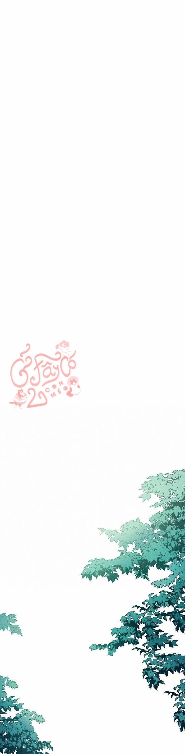 Chàng giao pizza và Gold Palace Chapter 6 Trang 16