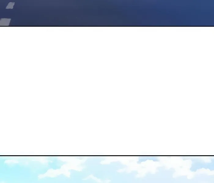 Chàng giao pizza và Gold Palace Chapter 7 Trang 3