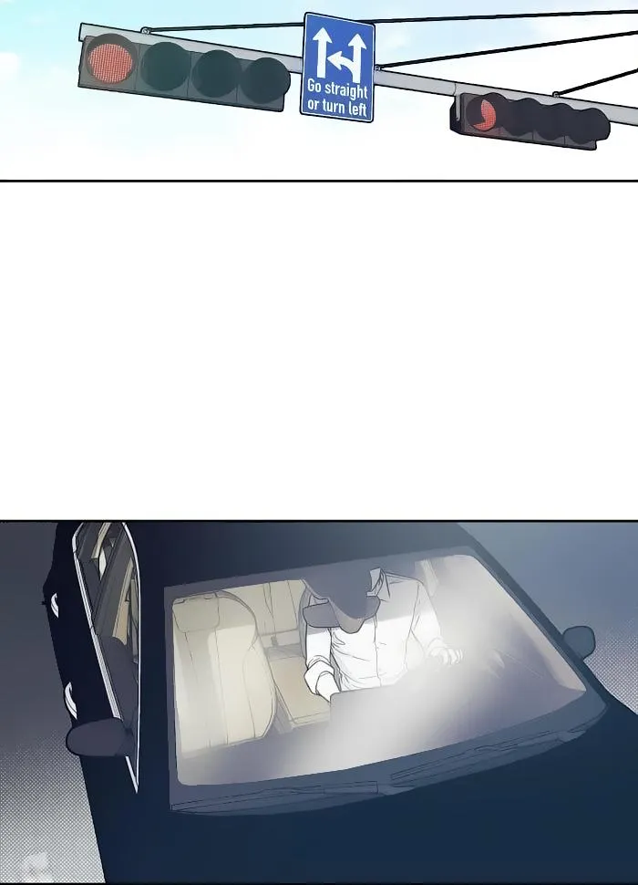 Chàng giao pizza và Gold Palace Chapter 7 Trang 4