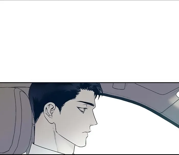 Chàng giao pizza và Gold Palace Chapter 7 Trang 5